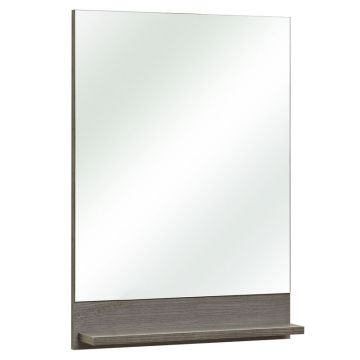 Pelipal Alika Flächenspiegel 50 cm