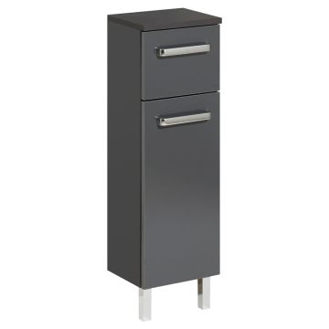 Pelipal Mainz Unterschrank 25 cm