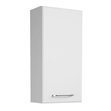 Pelipal Filo Oberschrank 35 cm