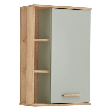 Pelipal Salvie Oberschrank 51 cm