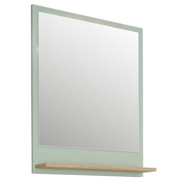 Pelipal Salvie Flächenspiegel 60 cm