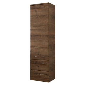 Pelipal Quickset 943 - Filo Hochschrank 35 cm