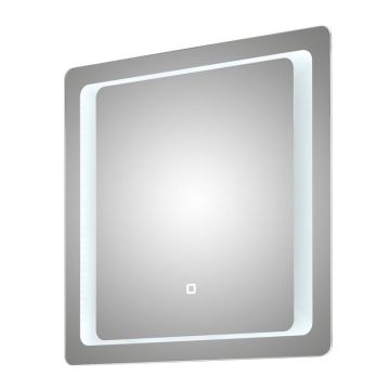 Pelipal Quickset 943 - Filo Badspiegel - 70 cm