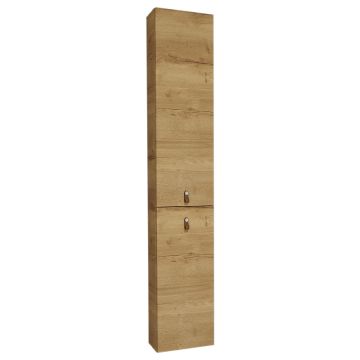 Pelipal Serie 7040 Hochschrank - 30 cm