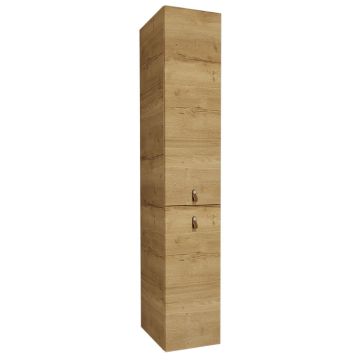 Pelipal Serie 7040 Hochschrank - 30 cm