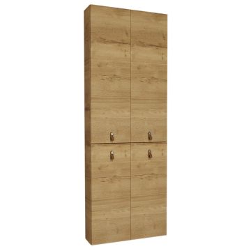 Pelipal Serie 7040 Hochschrank - 60 cm