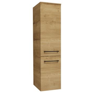 Pelipal Serie 7040 Mittelschrank / Midischrank - 30 cm
