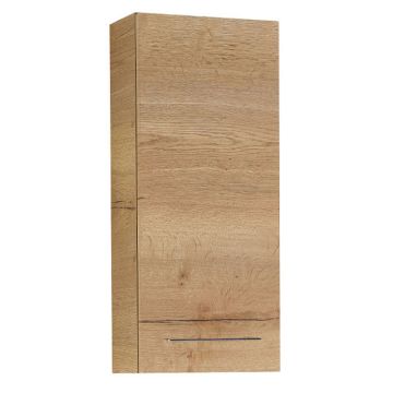 Pelipal Serie 7040 Oberschrank - 30 cm