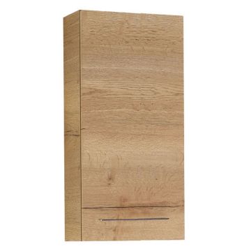 Pelipal Serie 7040 Oberschrank - 45 cm