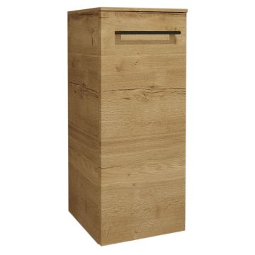 Pelipal Serie 7040 Highboard - 30 cm