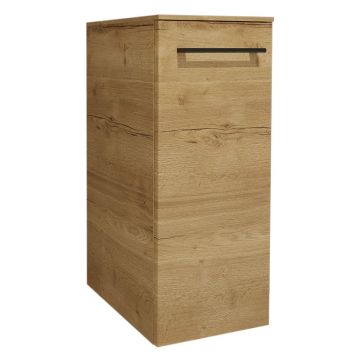 Pelipal Serie 7040 Highboard - 30 cm