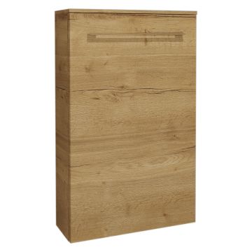Pelipal Serie 7040 Highboard - 45 cm