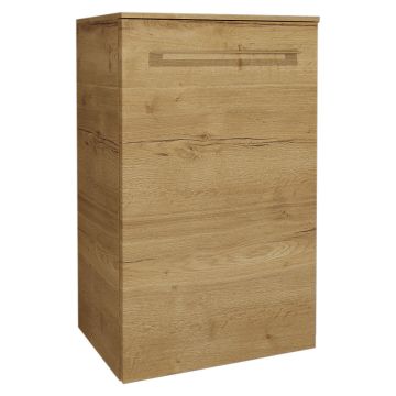 Pelipal Serie 7040 Highboard - 45 cm