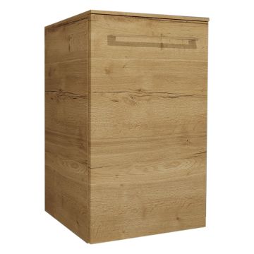 Pelipal Serie 7040 Highboard - 45 cm