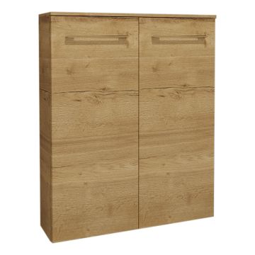 Pelipal Serie 7040 Highboard - 60 cm
