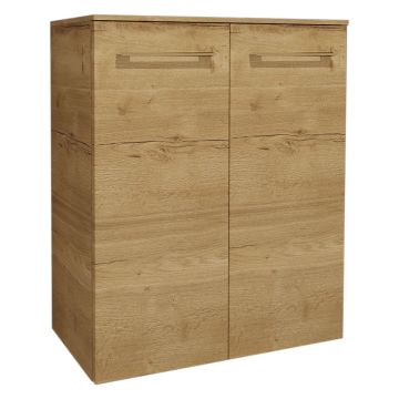 Pelipal Serie 7040 Highboard - 60 cm