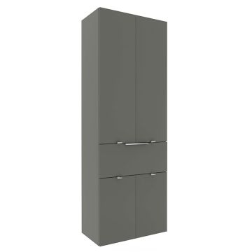 Pelipal Serie 6915 Hochschrank - 60 cm