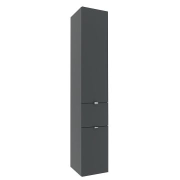 Pelipal Serie 6915 Hochschrank - 30 cm