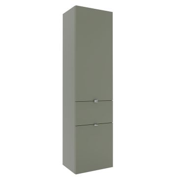Pelipal Serie 6915 Hochschrank - 45 cm