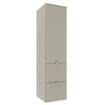 Pelipal Serie 6915 Mittelschrank / Midischrank - 30 cm