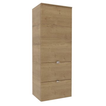 Pelipal Serie 6915 Mittelschrank / Midischrank - 45 cm