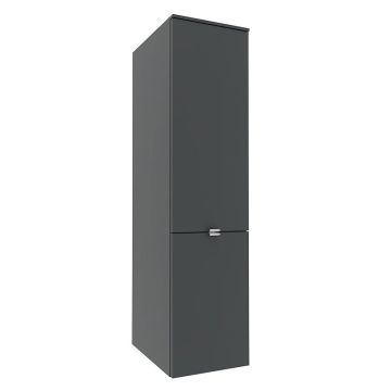 Pelipal Serie 6915 Mittelschrank / Midischrank - 30 cm