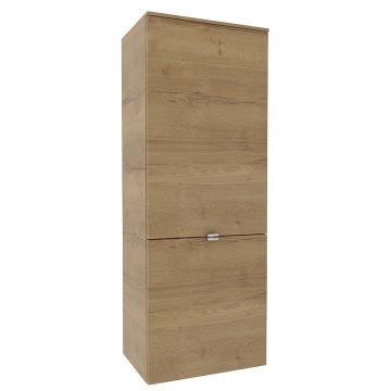 Pelipal Serie 6915 Mittelschrank / Midischrank - 45 cm
