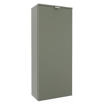Pelipal Serie 6915 Highboard - 30 cm