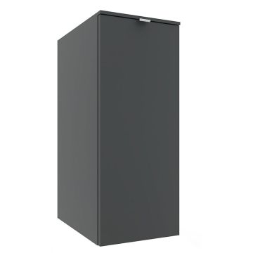 Pelipal Serie 6915 Highboard - 30 cm