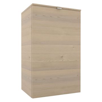 Pelipal Serie 6915 Highboard - 45 cm