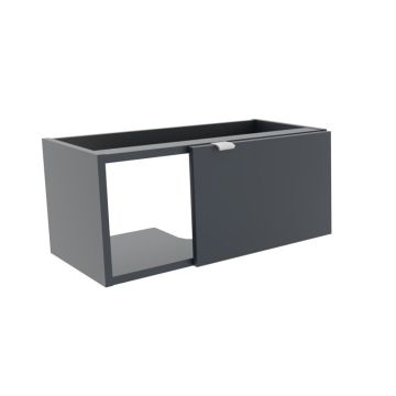 Pelipal Serie 6915 Waschtischunterschrank 60 cm