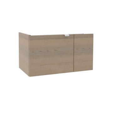 Pelipal Serie 6915 Waschtischunterschrank 60 cm