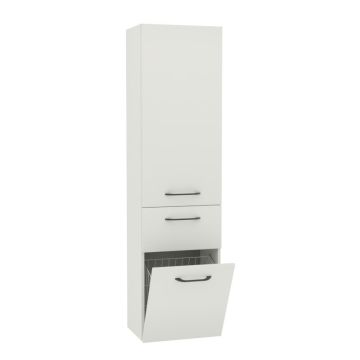 Pelipal Serie 7045 Hochschrank 30 cm