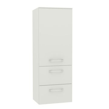Pelipal Serie 7045 Mittelschrank 45 cm