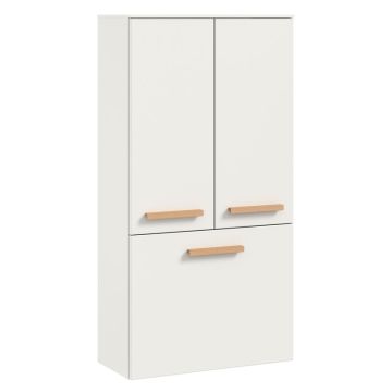 Pelipal Serie 7045 Mittelschrank 60 cm