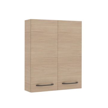 Pelipal Serie 7045 Oberschrank 60 cm