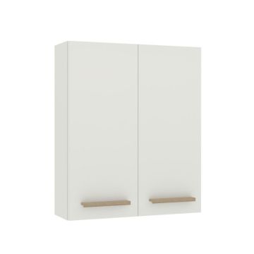 Pelipal Serie 7045 Oberschrank 60 cm