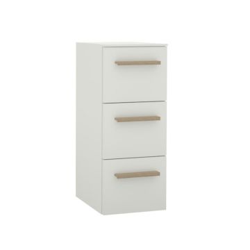 Pelipal Serie 7045 Highboard 30 cm