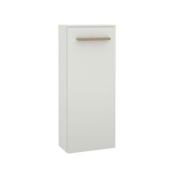 Pelipal Serie 7045 Highboard 30 cm