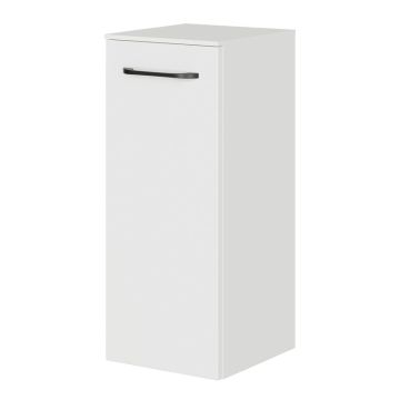 Pelipal Serie 7045 Highboard 30 cm