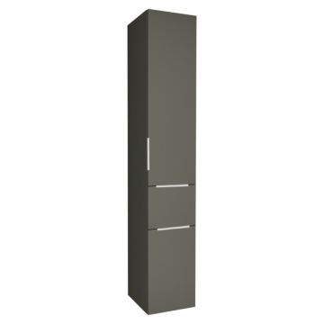 Pelipal Serie 7075 Hochschrank - 30 cm
