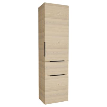 Pelipal Serie 7075 Hochschrank - 30 cm