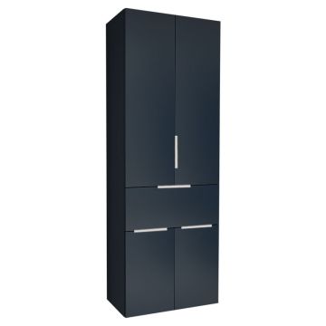 Pelipal Serie 7075 Hochschrank - 60 cm