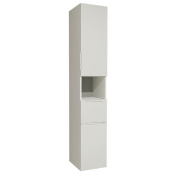 Pelipal Serie 7075 Hochschrank - 30 cm
