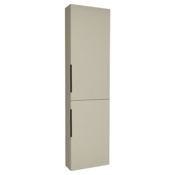 Pelipal Serie 7075 Hochschrank - 30 cm