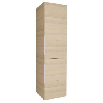 Pelipal Serie 7075 Hochschrank - 30 cm
