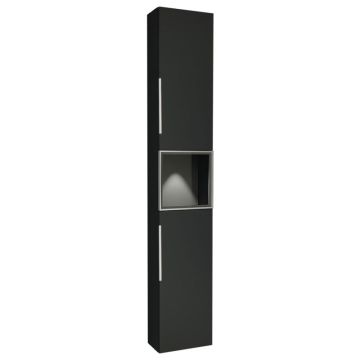 Pelipal Serie 7075 Hochschrank - 30 cm