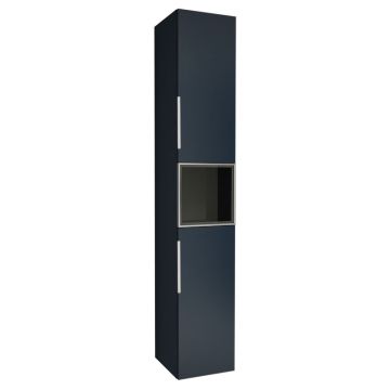 Pelipal Serie 7075 Hochschrank - 30 cm