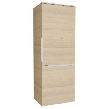 Pelipal Serie 7075 Mittelschrank / Midischrank - 45 cm