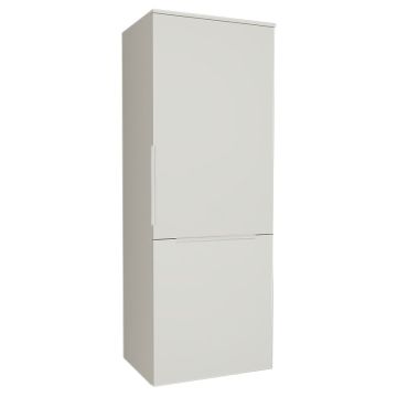 Pelipal Serie 7075 Mittelschrank / Midischrank - 45 cm